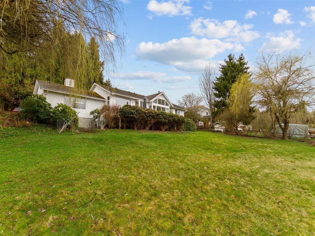 Listing Image for R3091408