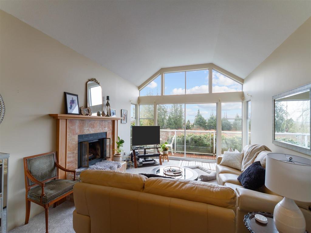 Listing Image for R3091408