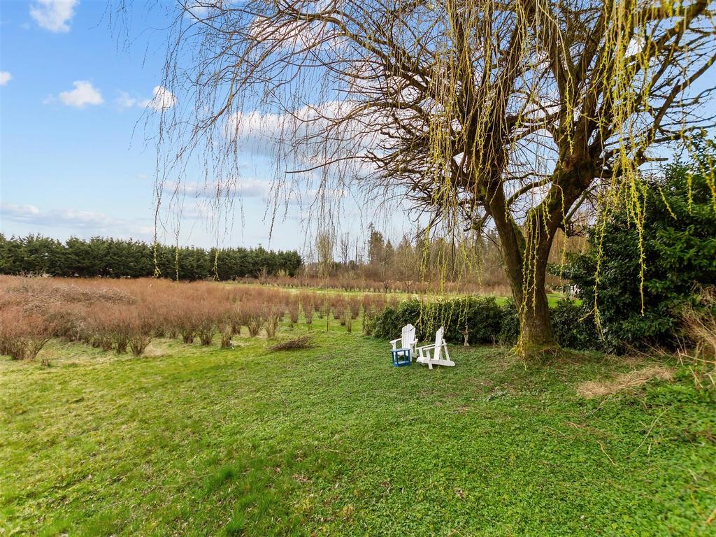 Listing Image for R3091408