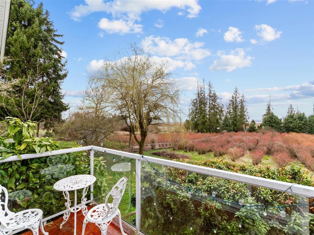 Listing Image for R3091408