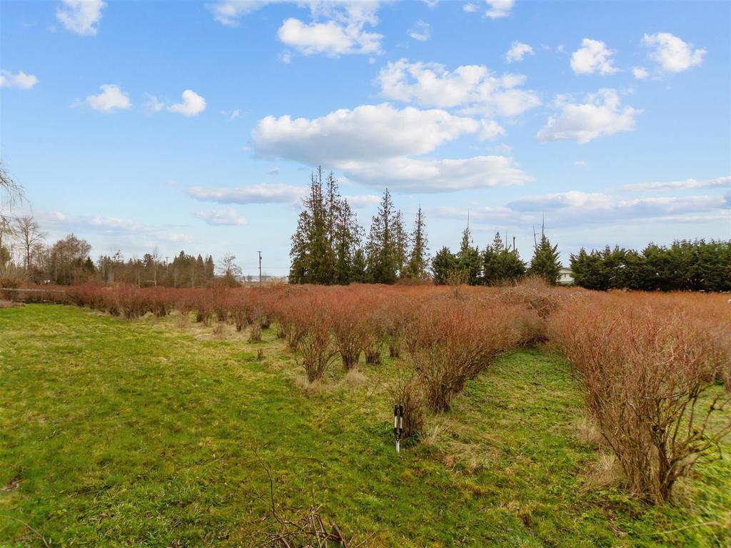 Listing Image for R3091408