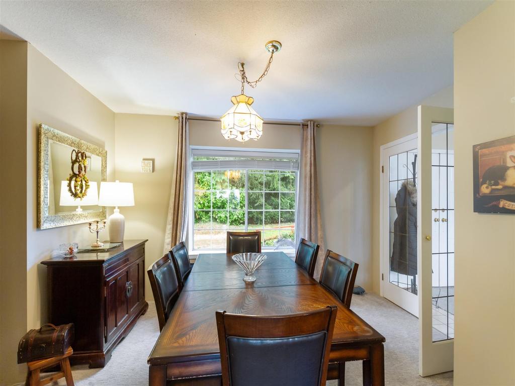 Listing Image for R3091408