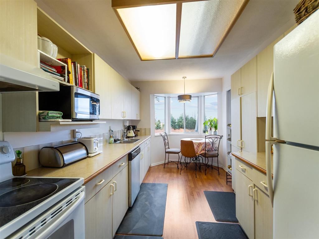 Listing Image for R3091408