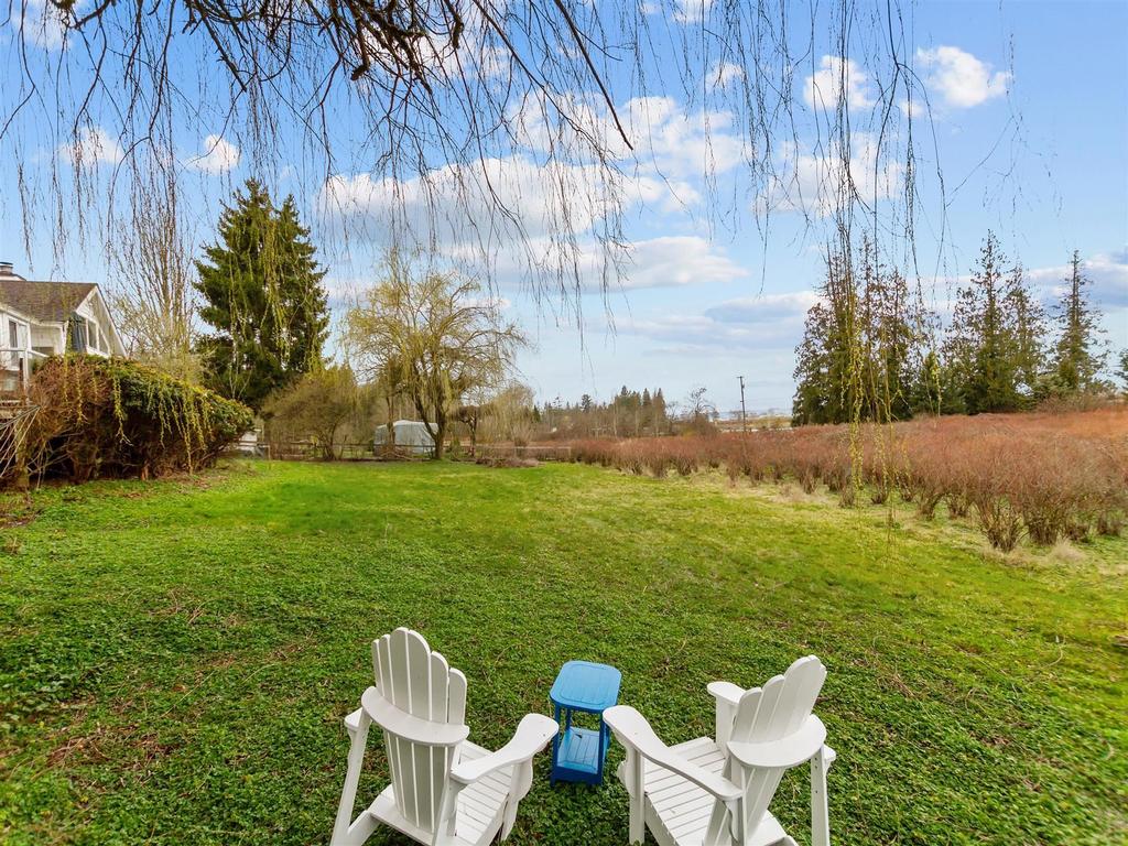 Listing Image for R3091408