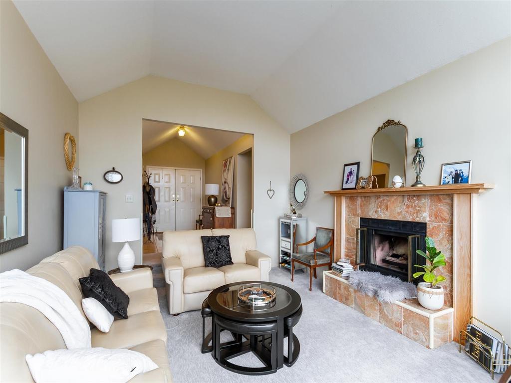 Listing Image for R3091408