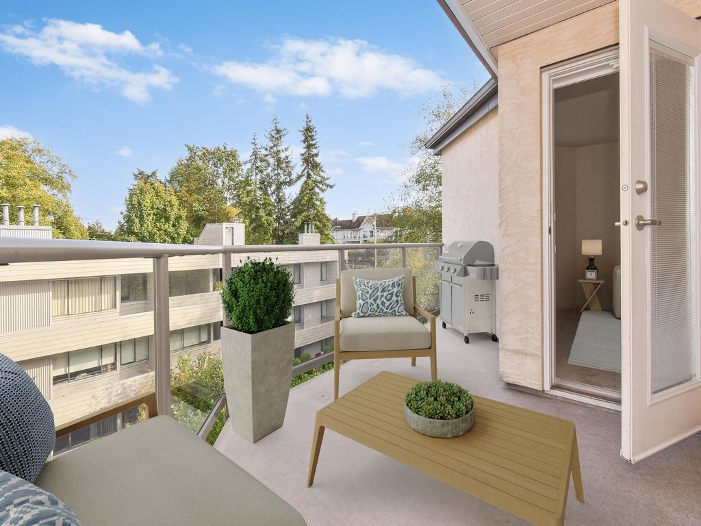 Listing Image for R3091414