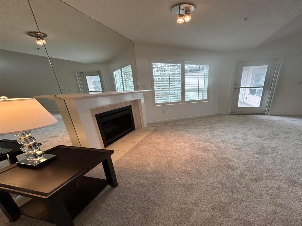 Listing Image for R3091414