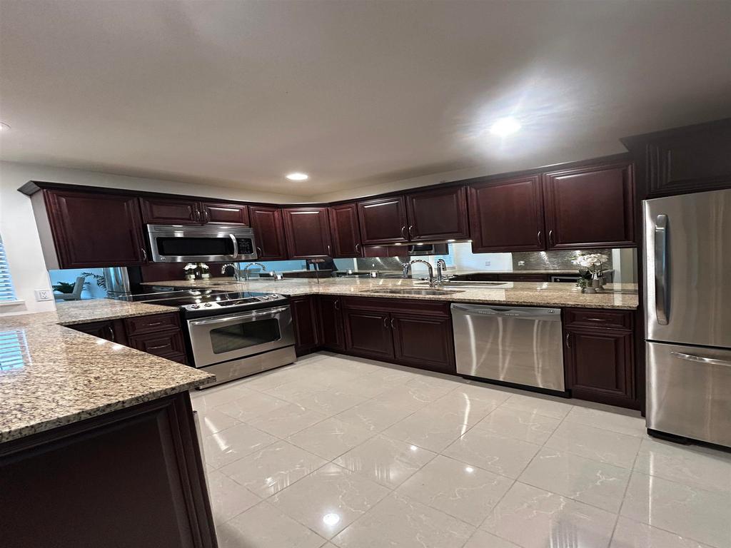 Listing Image for R3091414