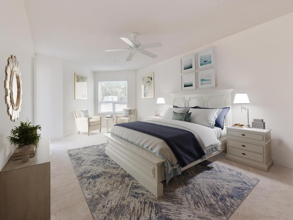 Listing Image for R3091414