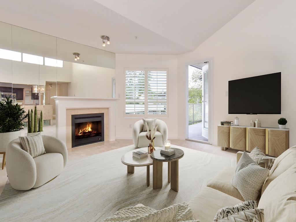 Listing Image for R3091414