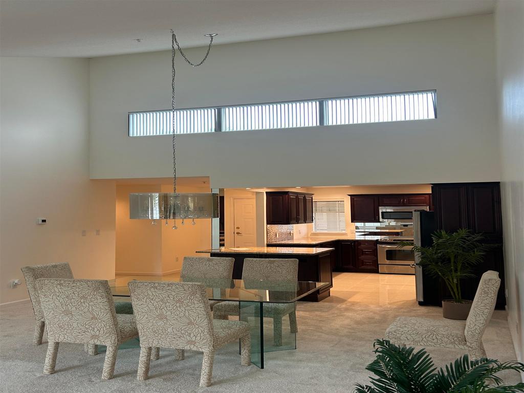 Listing Image for R3091414