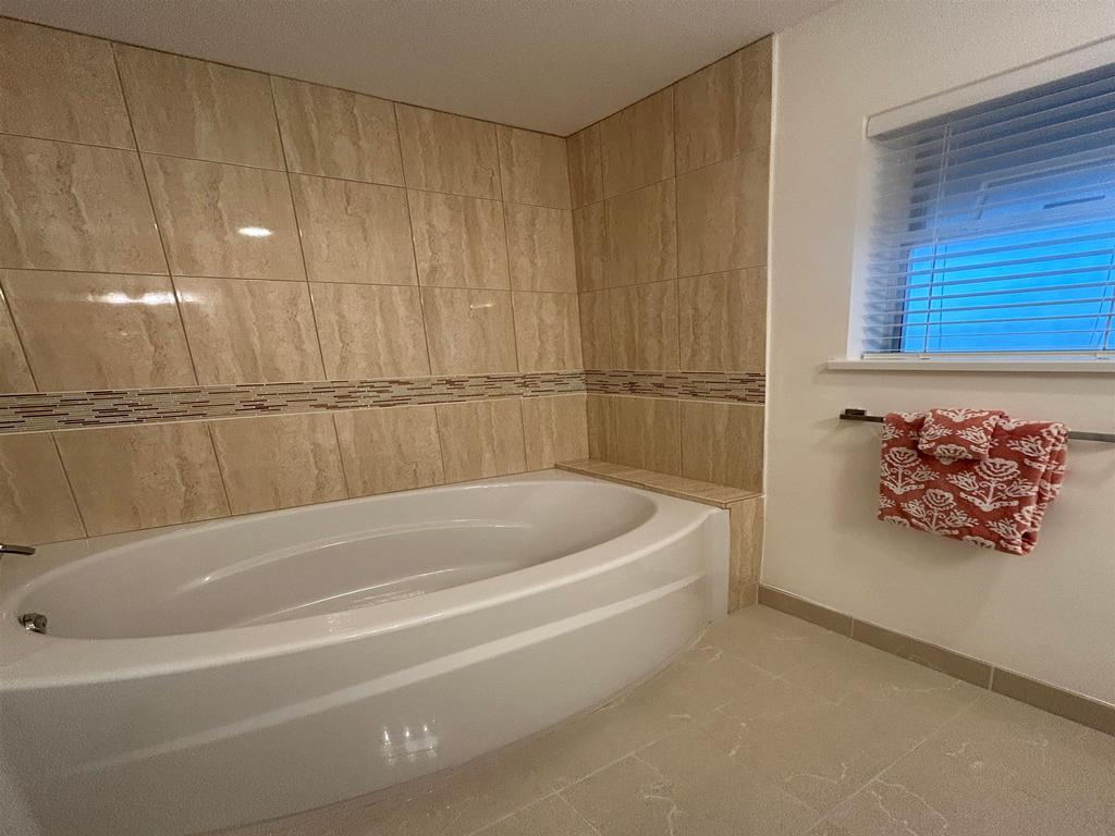 Listing Image for R3091414