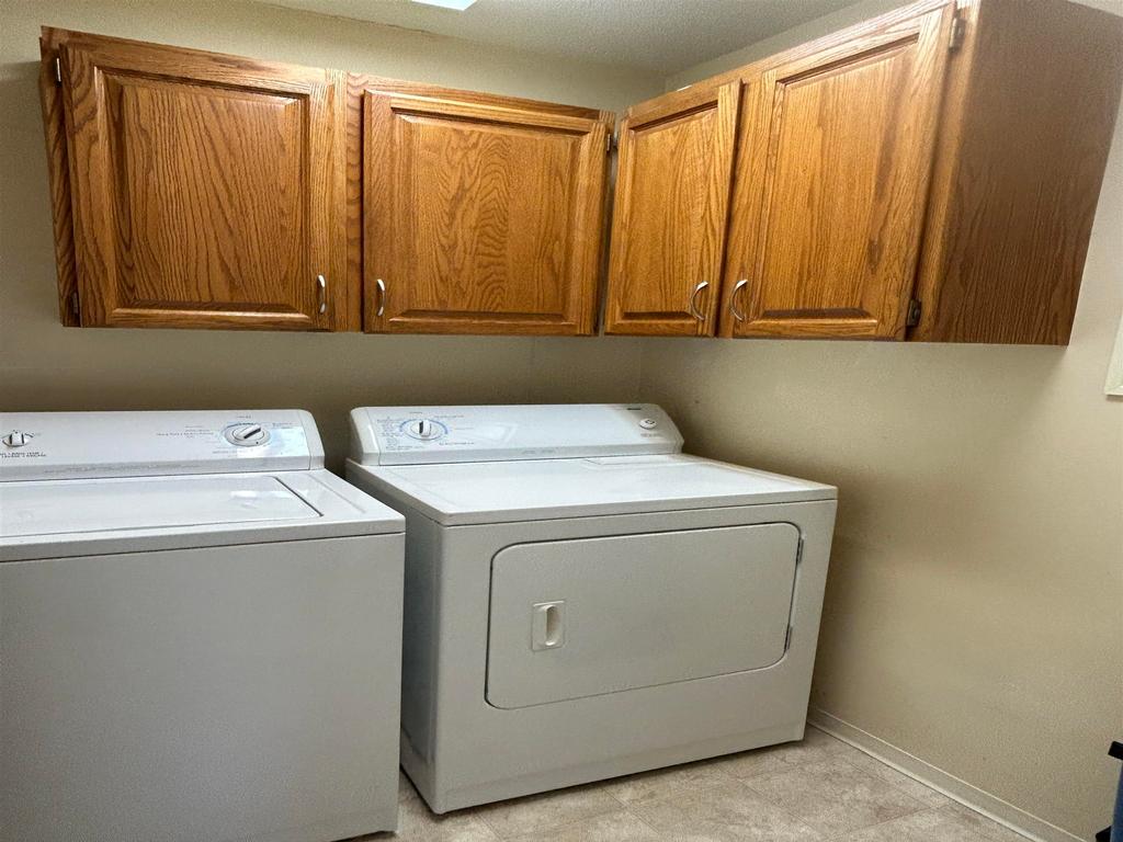 Listing Image for R3091414