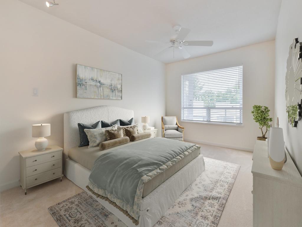 Listing Image for R3091414