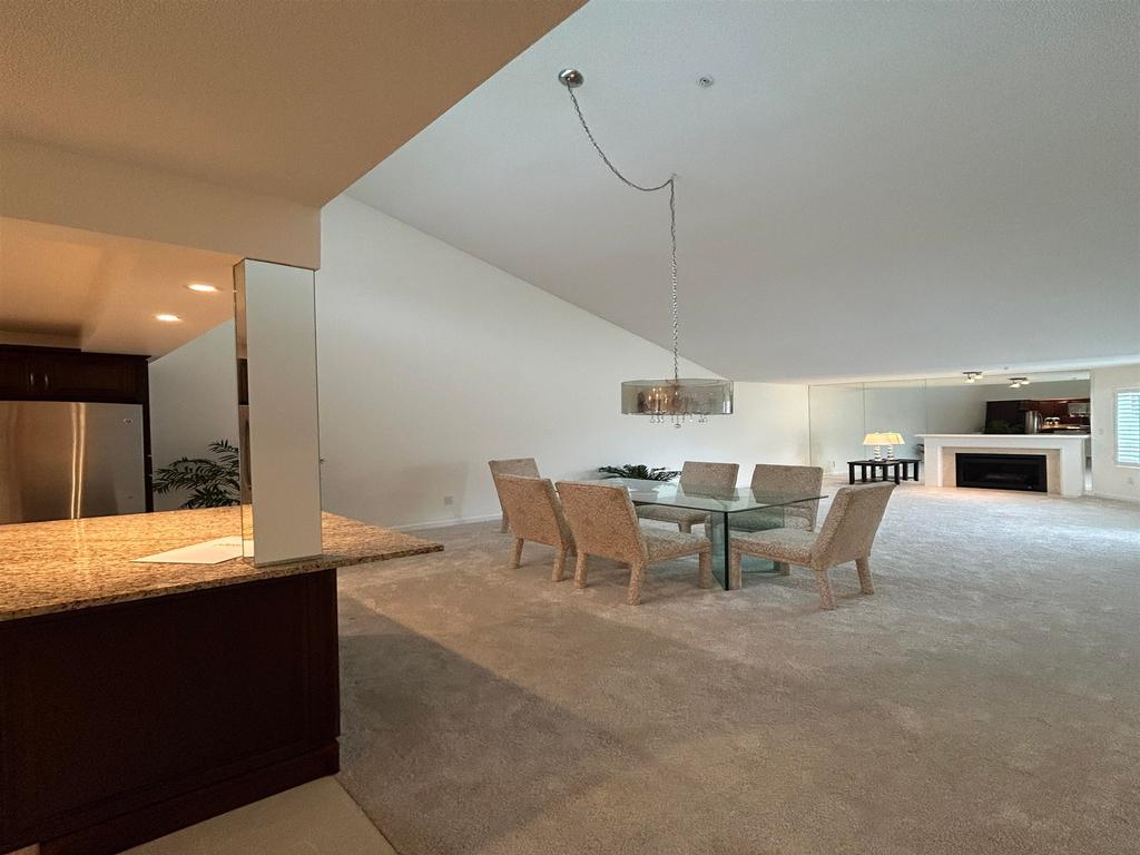 Listing Image for R3091414