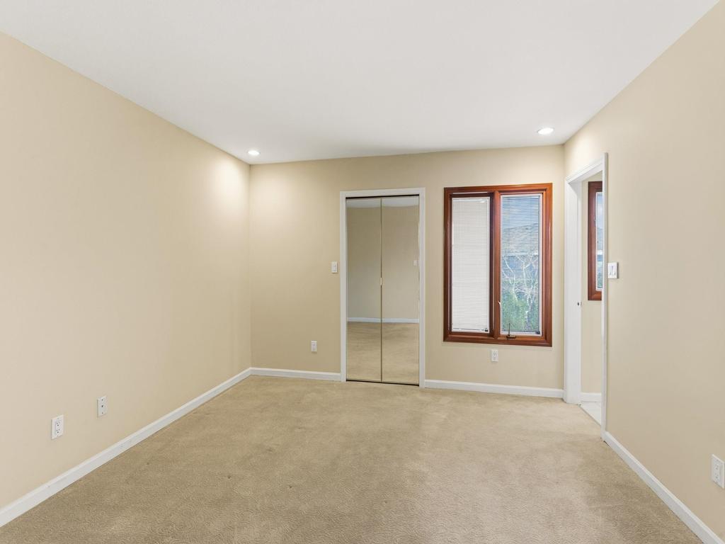 Listing Image for R3091418