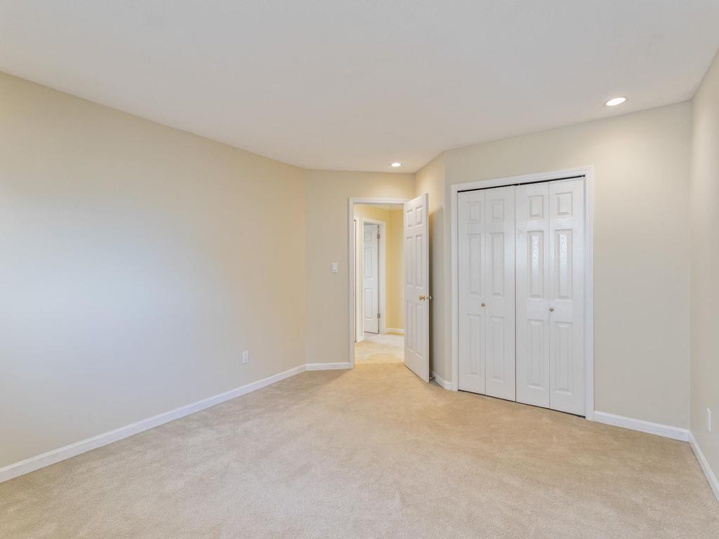 Listing Image for R3091418