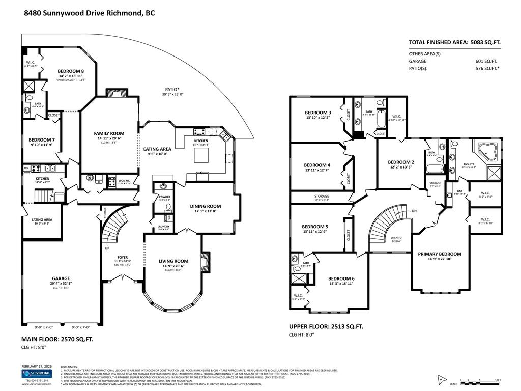 Listing Image for R3091418