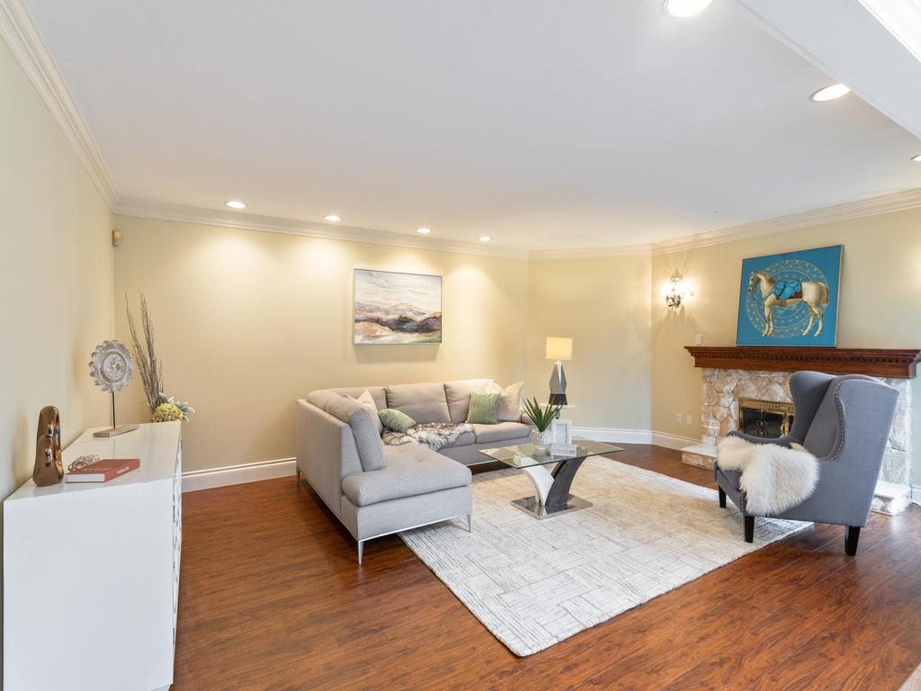 Listing Image for R3091418