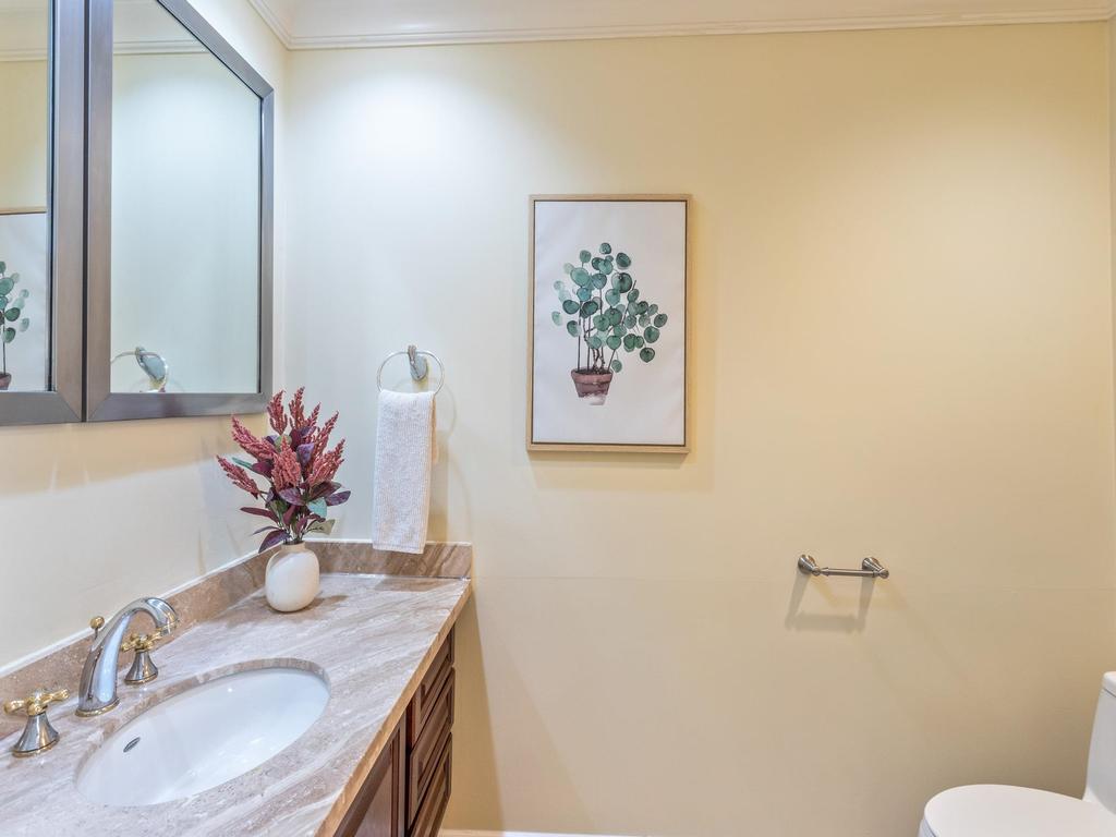 Listing Image for R3091418