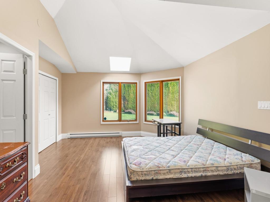 Listing Image for R3091418