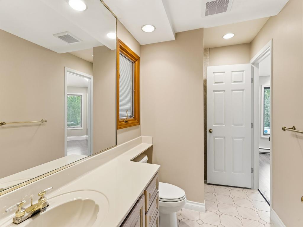 Listing Image for R3091418