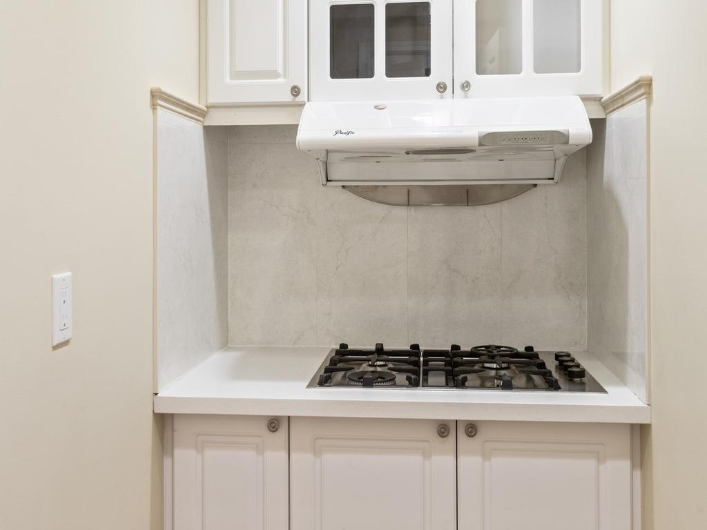 Listing Image for R3091418