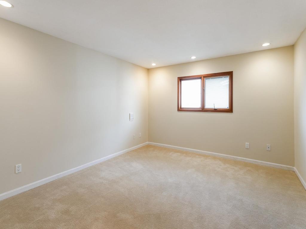 Listing Image for R3091418