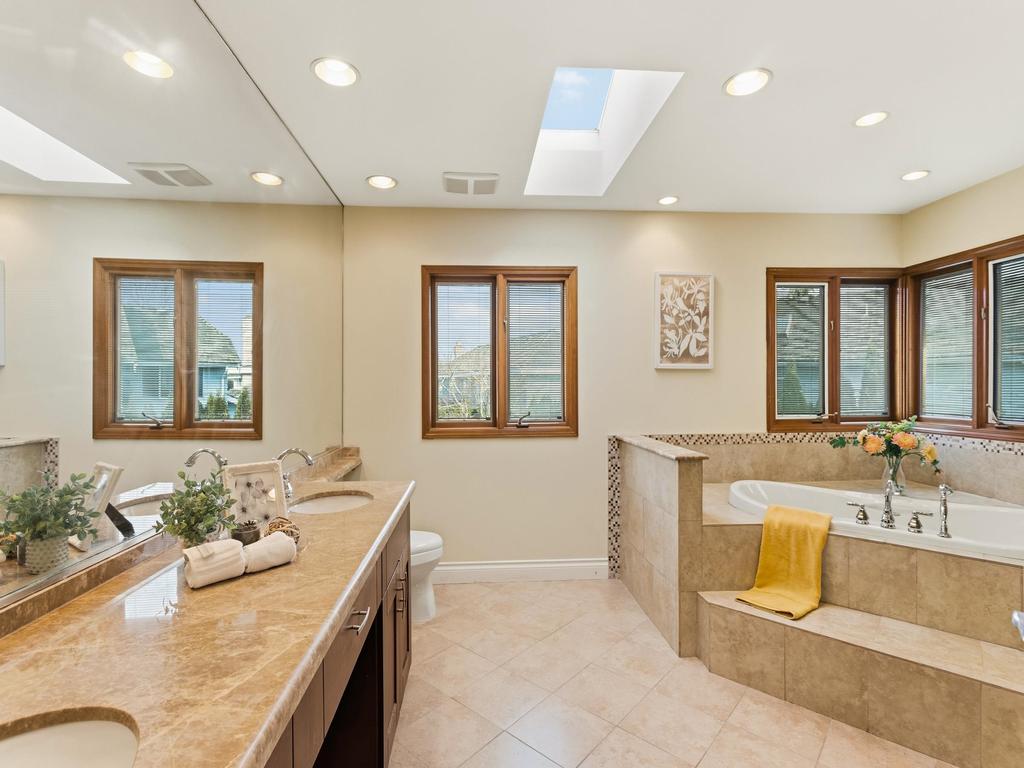 Listing Image for R3091418