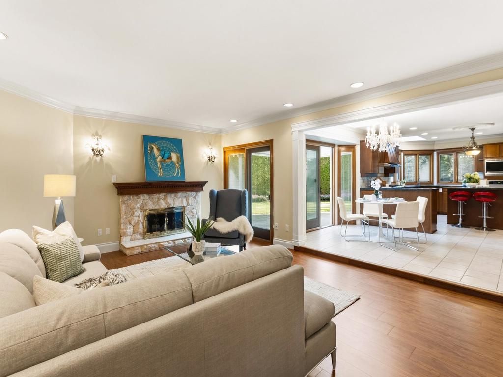 Listing Image for R3091418