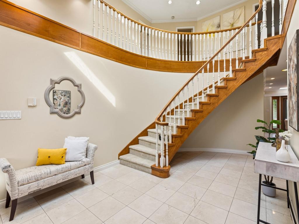 Listing Image for R3091418