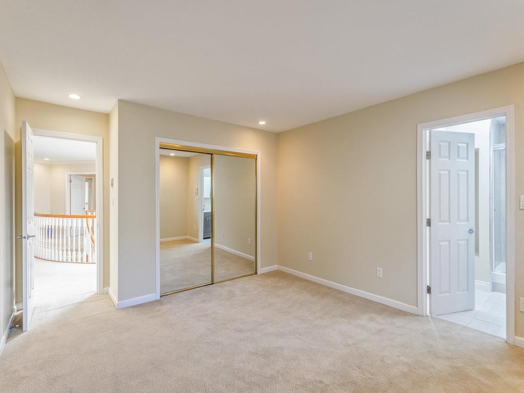 Listing Image for R3091418