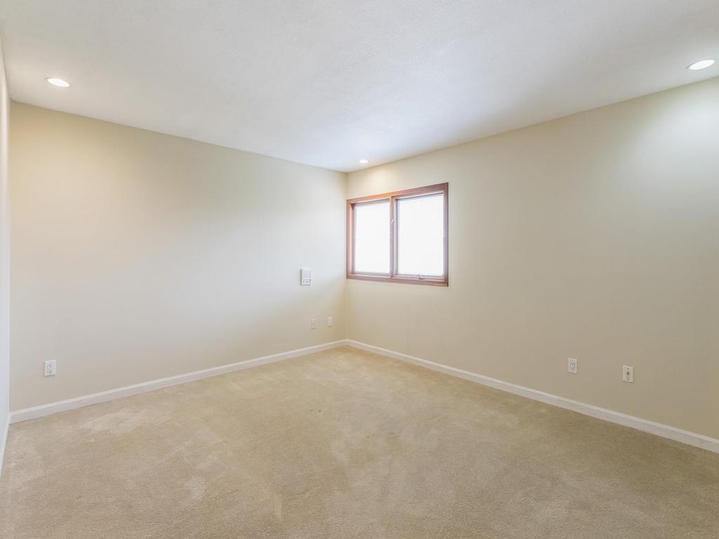 Listing Image for R3091418