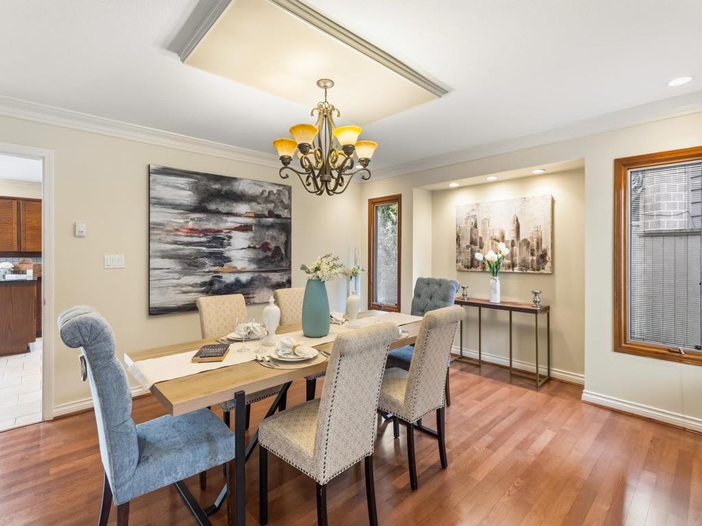 Listing Image for R3091418