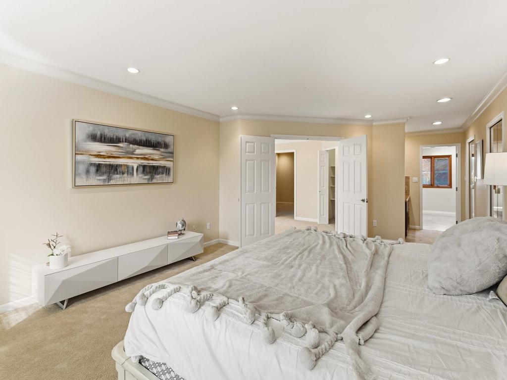 Listing Image for R3091418