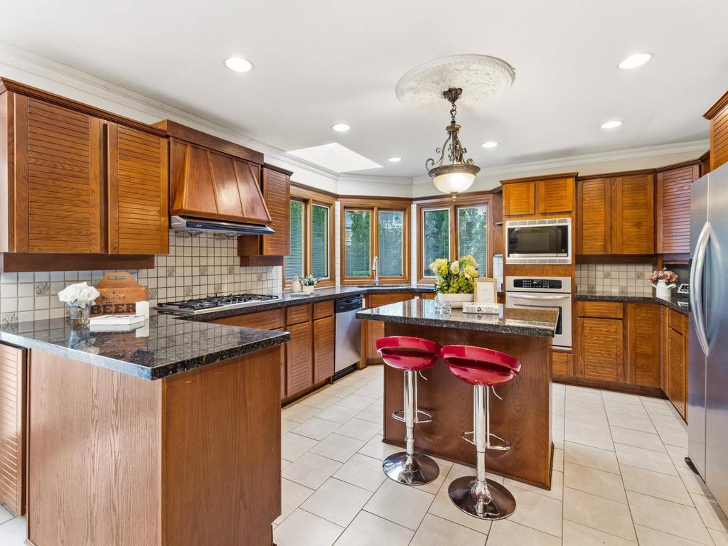 Listing Image for R3091418