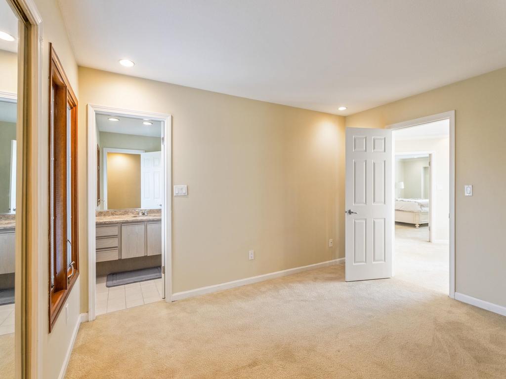 Listing Image for R3091418