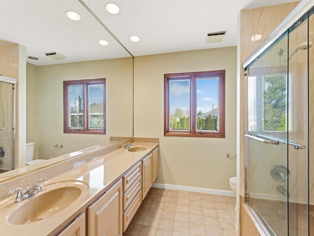 Listing Image for R3091418