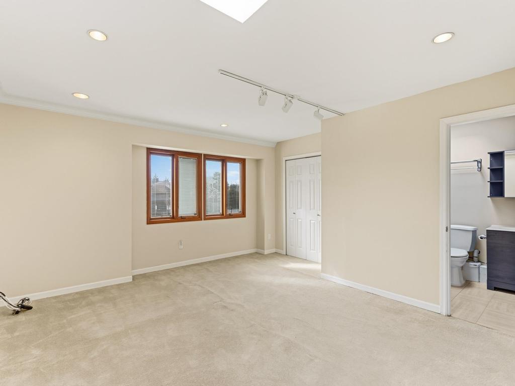 Listing Image for R3091418