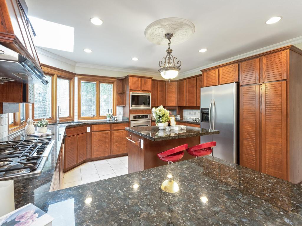 Listing Image for R3091418