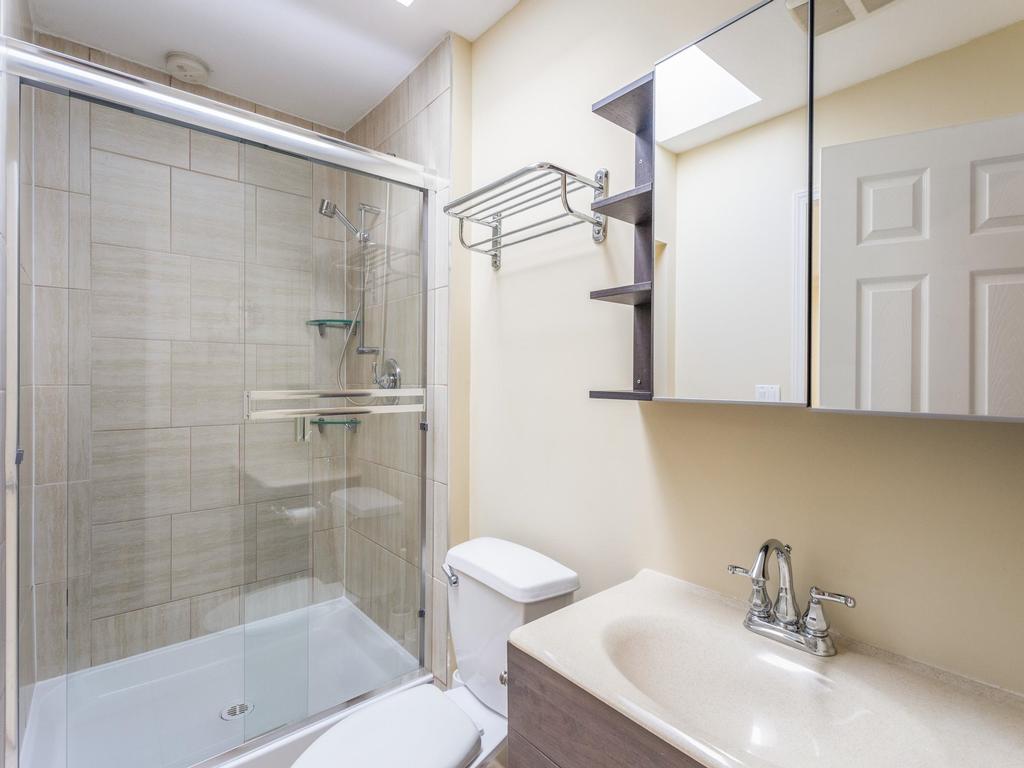 Listing Image for R3091418