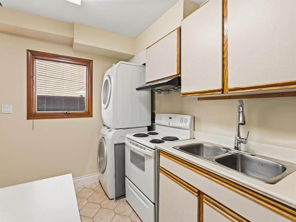 Listing Image for R3091418