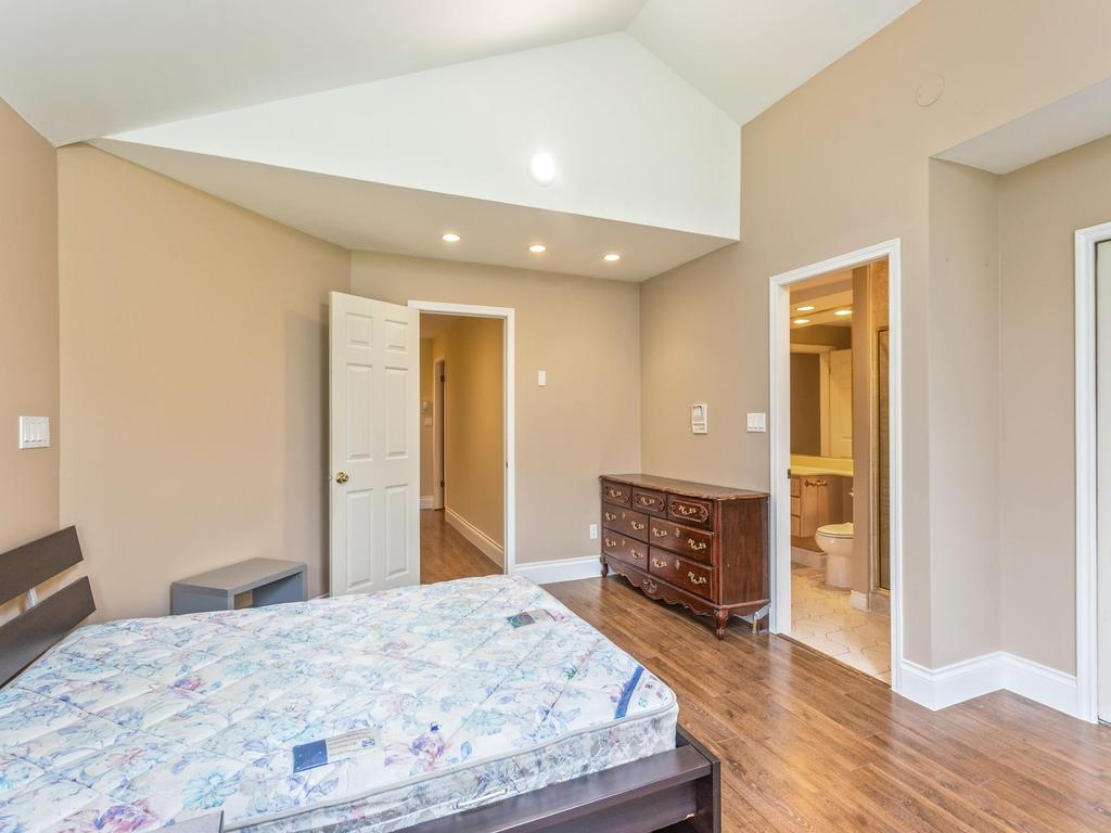 Listing Image for R3091418