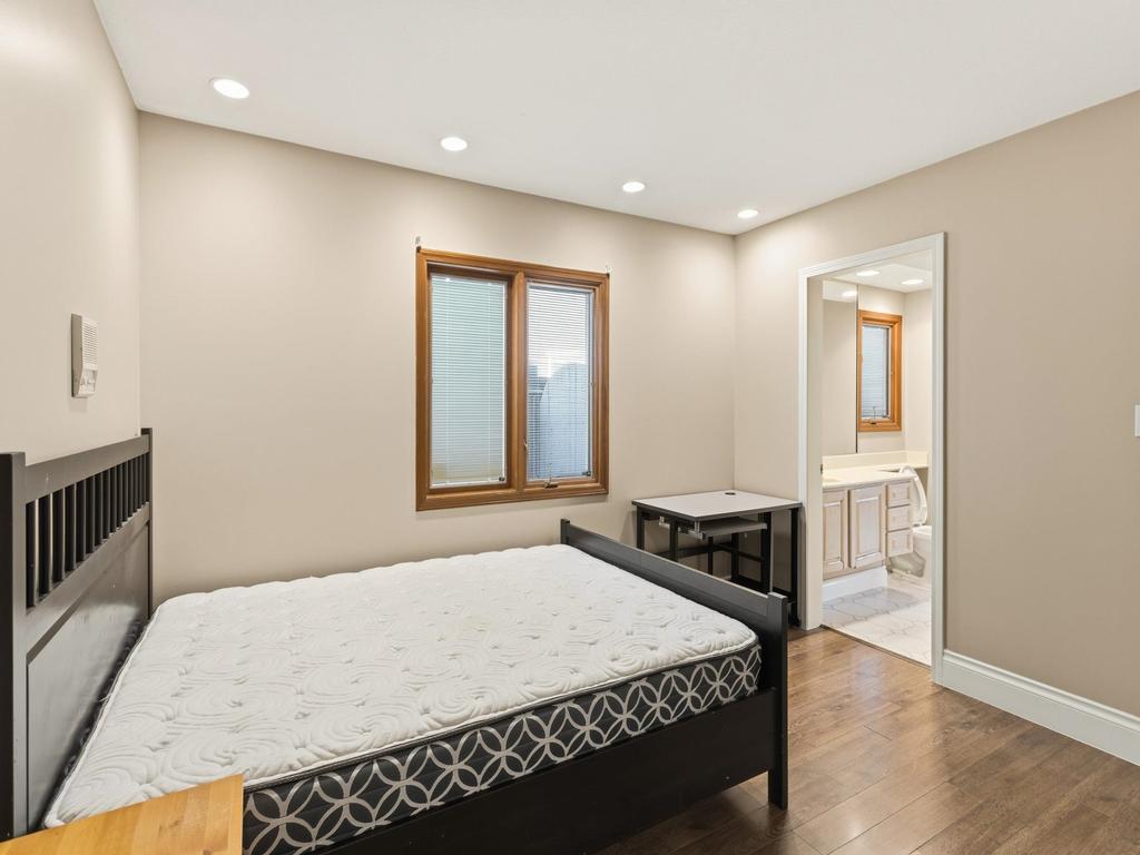 Listing Image for R3091418