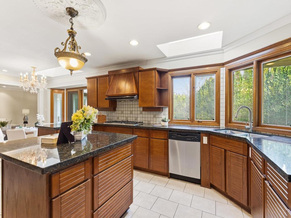 Listing Image for R3091418