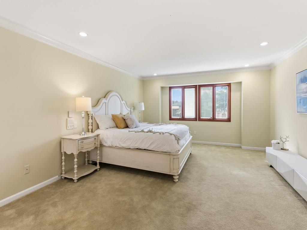 Listing Image for R3091418