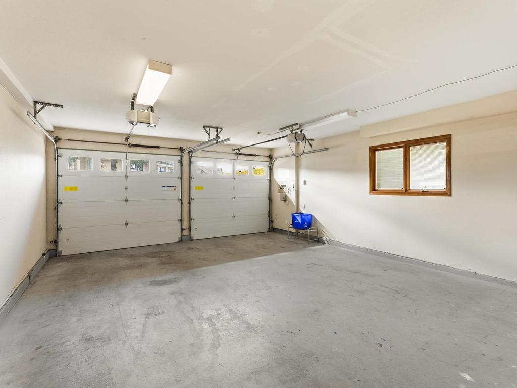 Listing Image for R3091418