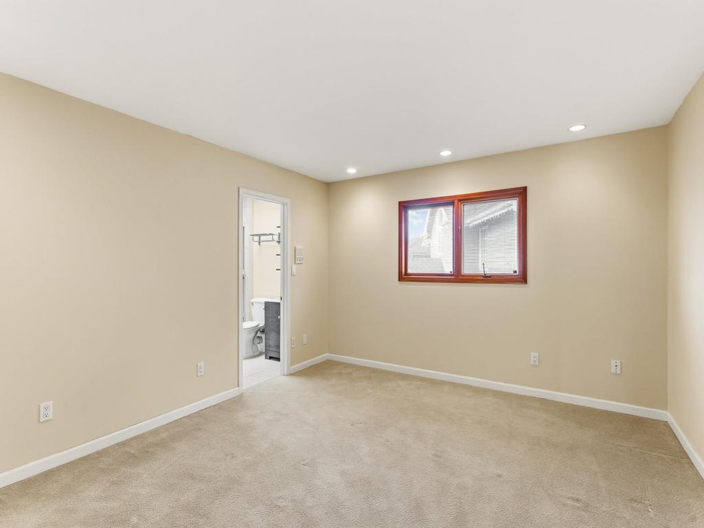 Listing Image for R3091418