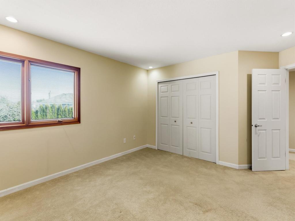 Listing Image for R3091418