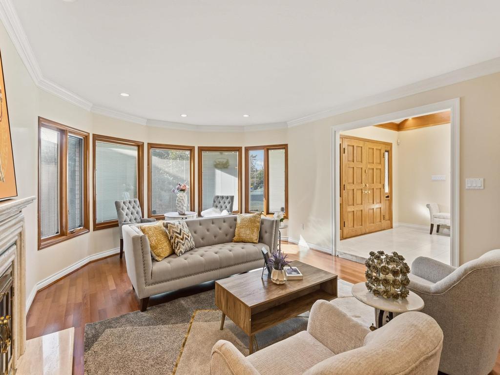 Listing Image for R3091418